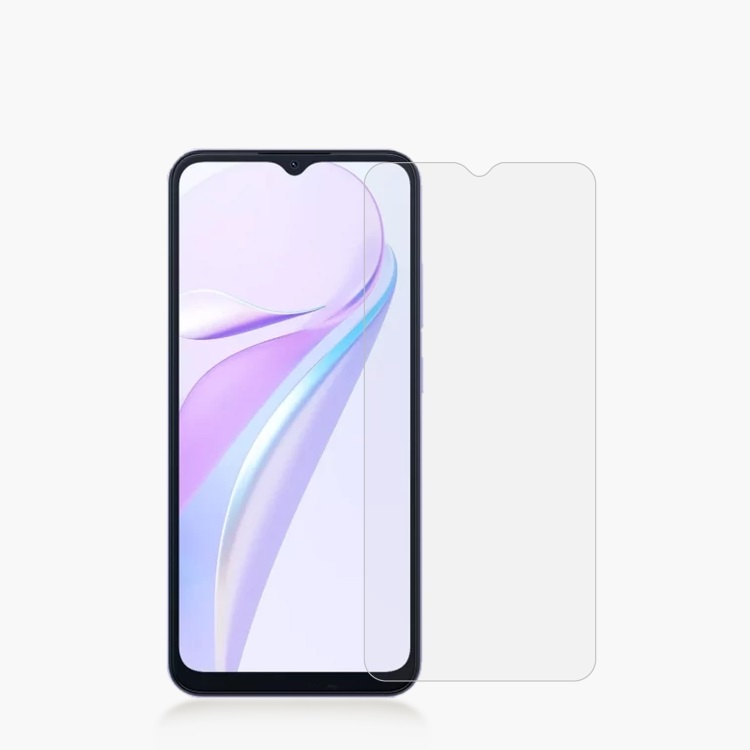 E-shop Ochranné sklo pre Blackview Wave 6C
