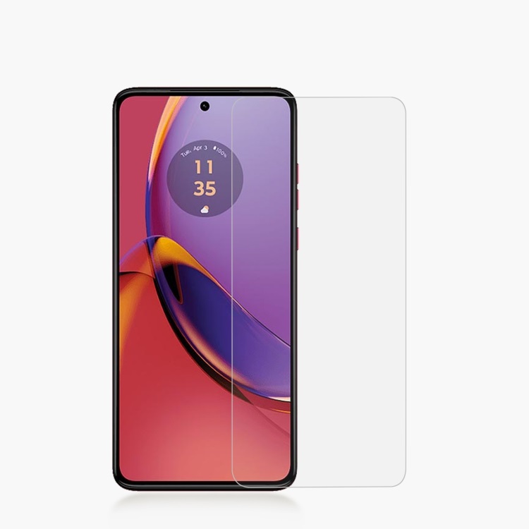E-shop Ochranné sklo pre Motorola Moto G84 5G