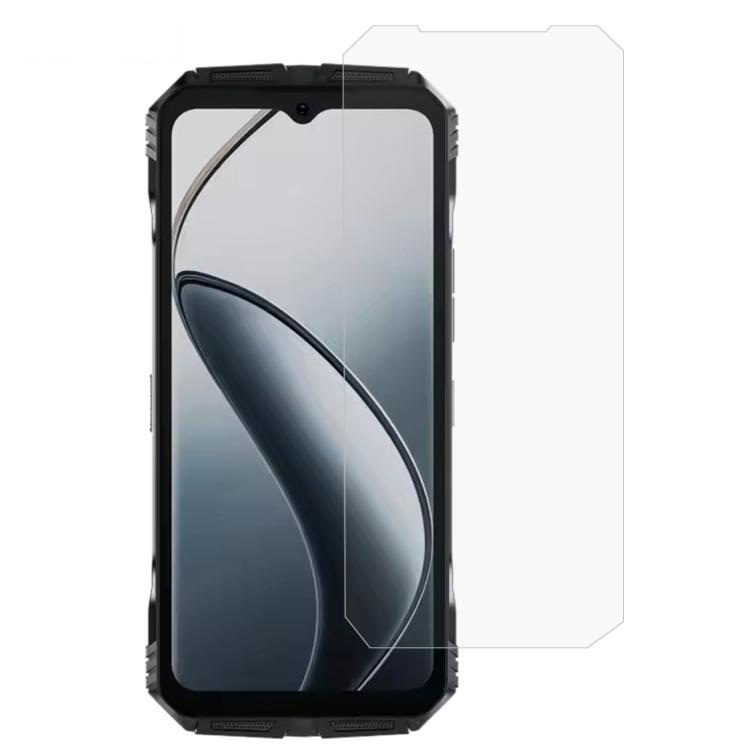 E-shop Ochranné sklo pre Doogee S119