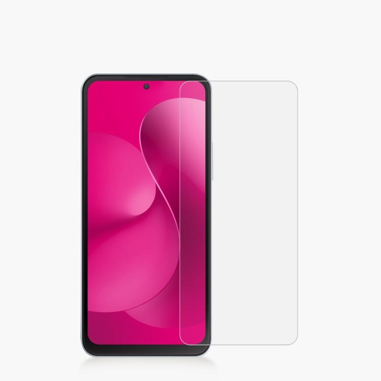 E-shop Ochranné sklo pre T Phone 3 Pro