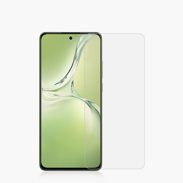 E-shop Ochranné sklo pre Oppo Reno12 FS 5G
