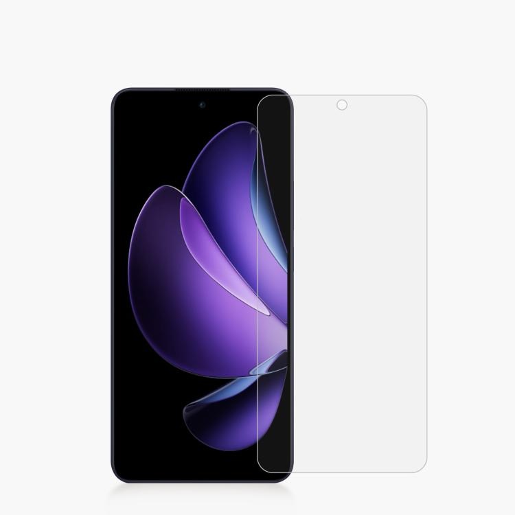 E-shop Ochranné sklo pre Oppo Reno13 F 5G / Reno13 FS 5G