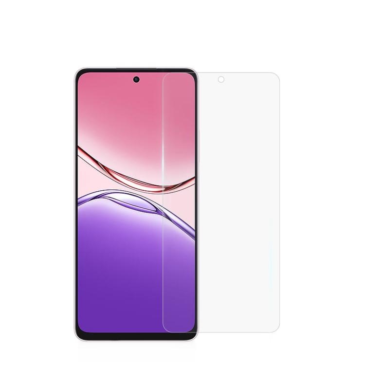 E-shop Ochranné sklo pre Oppo A5 Pro 5G