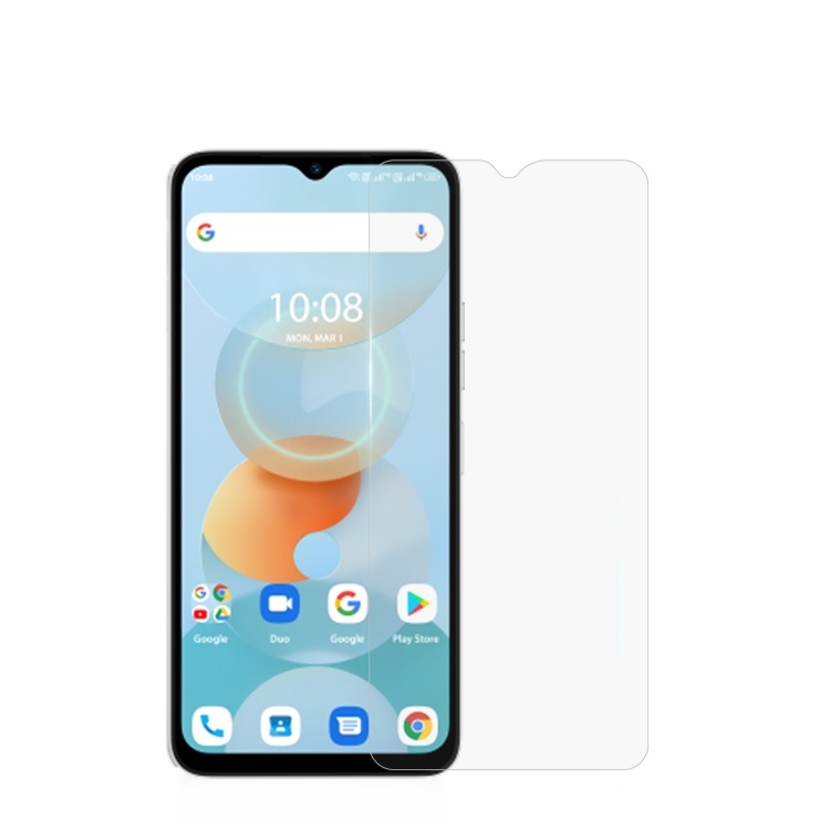 E-shop Ochranné sklo pre Umidigi G5A