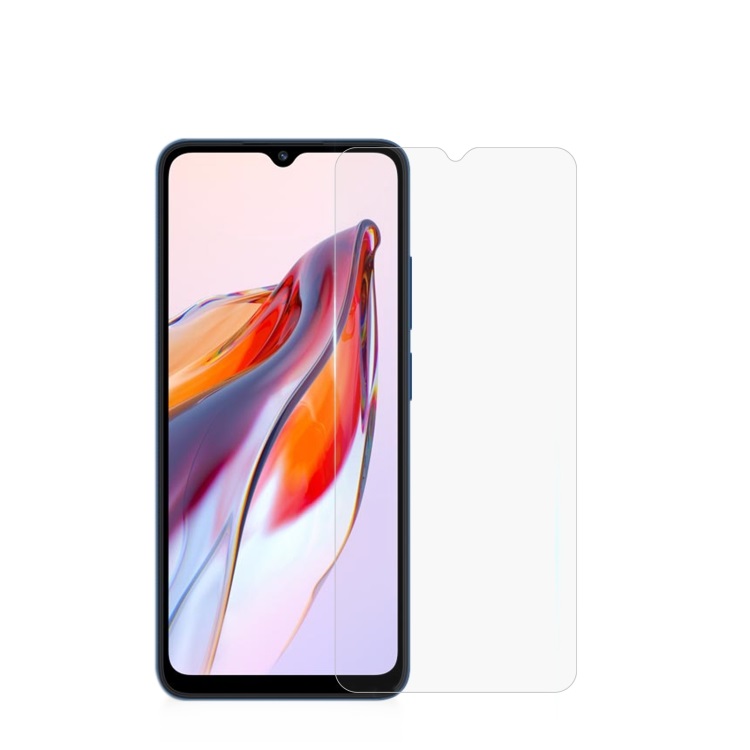E-shop Ochranné sklo pre Xiaomi Redmi 13C / Poco C65