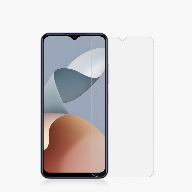 E-shop Ochranné sklo pre ZTE Blade A54