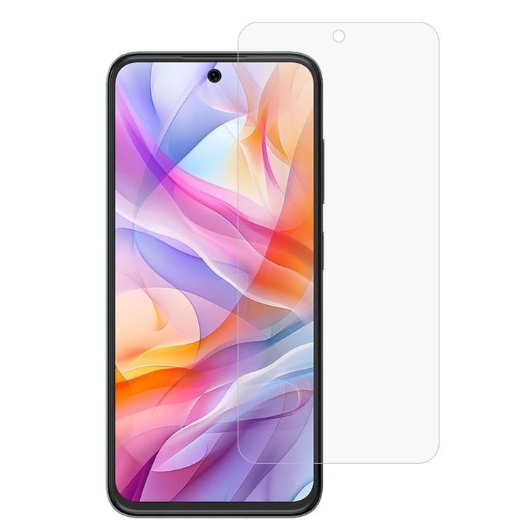 E-shop Ochranné sklo pre ZTE V70 Vita
