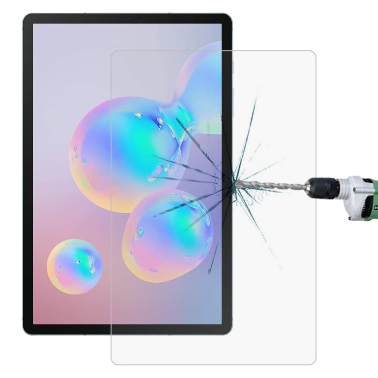 E-shop Temperované sklo pre Lenovo Tab M11 / K11