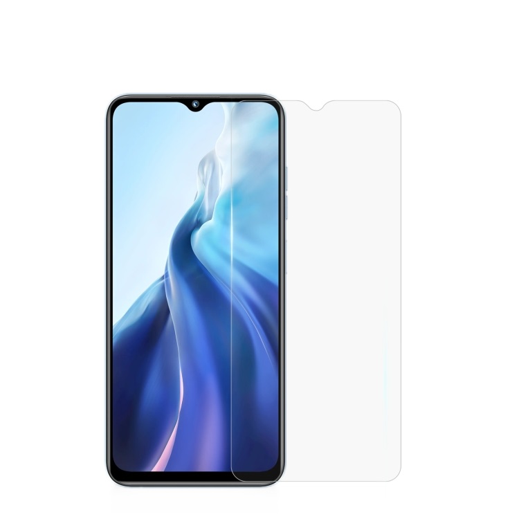 E-shop Ochranné sklo pre Oukitel C35 / Oukitel C36