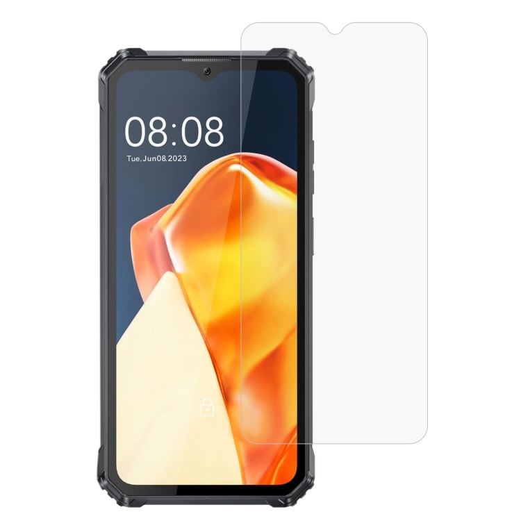 E-shop Ochranné sklo pre Oukitel WP28E