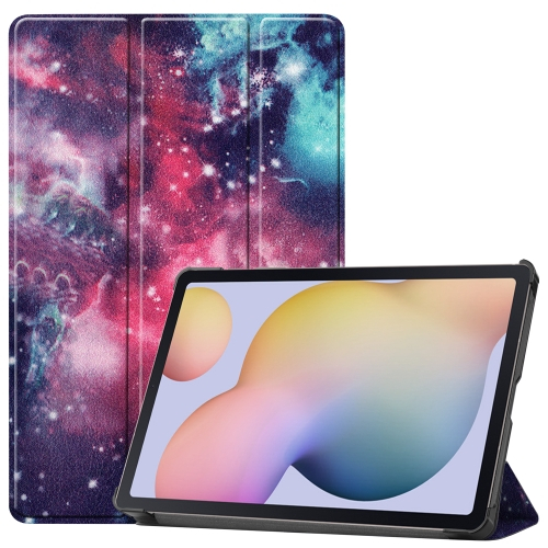 Digital Product