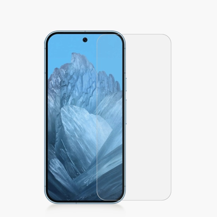 E-shop Ochranné sklo pre Google Pixel 9 Pro XL