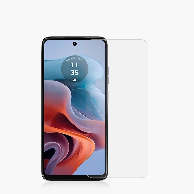 E-shop Ochranné sklo pre Motorola Moto G34 5G