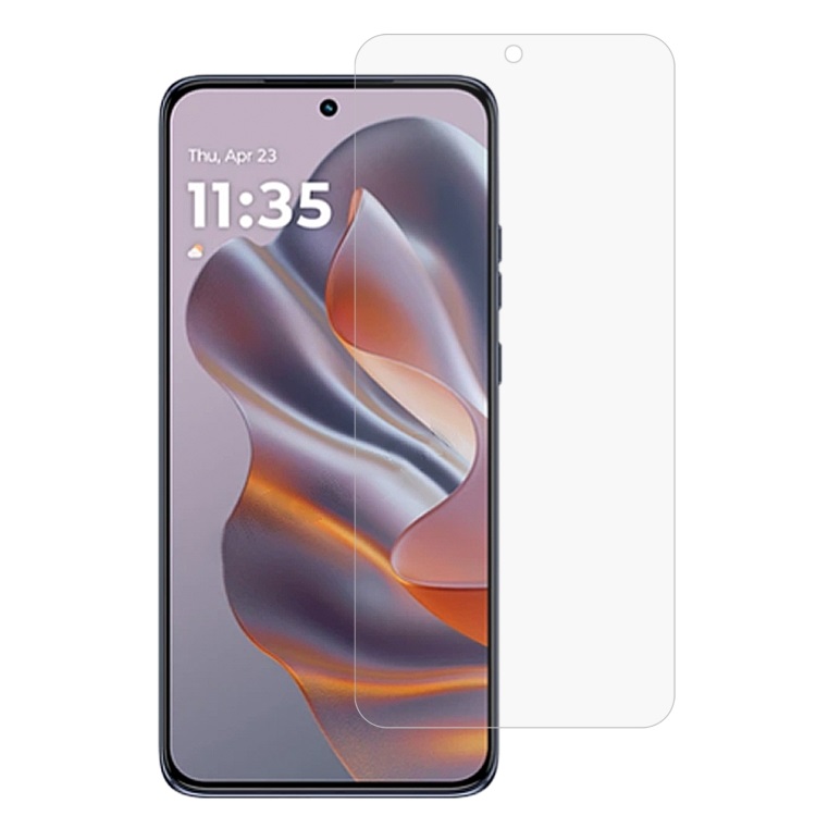 E-shop Ochranné sklo pre Motorola Edge 60 Neo / 50 Neo