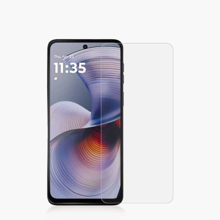 E-shop Ochranné sklo pre Motorola Moto G55 5G
