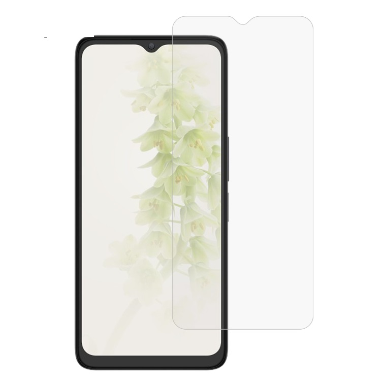 E-shop Ochranné sklo pre TCL 40 NXTPAPER 5G