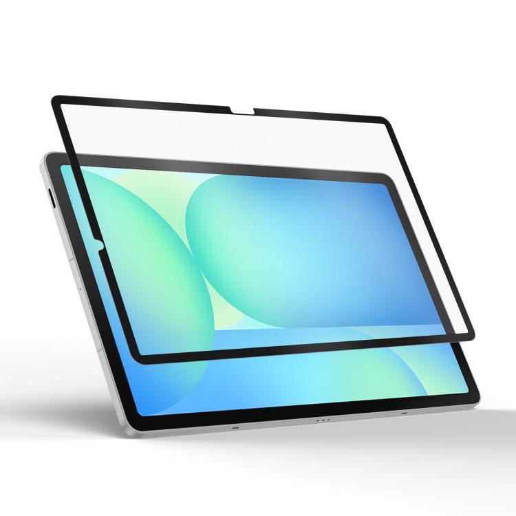 E-shop DUX NAAD Odnímateľná fólia Paper-like Samsung Galaxy Tab S10 FE+