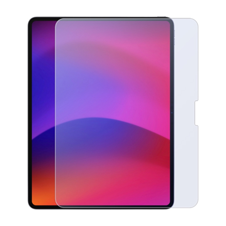 E-shop NILLKIN V+ Sklo s filtrom modrého svetla Apple iPad Pro 13 2025 / M5 13 2025 / Air 13 2024 / Air 13 2025