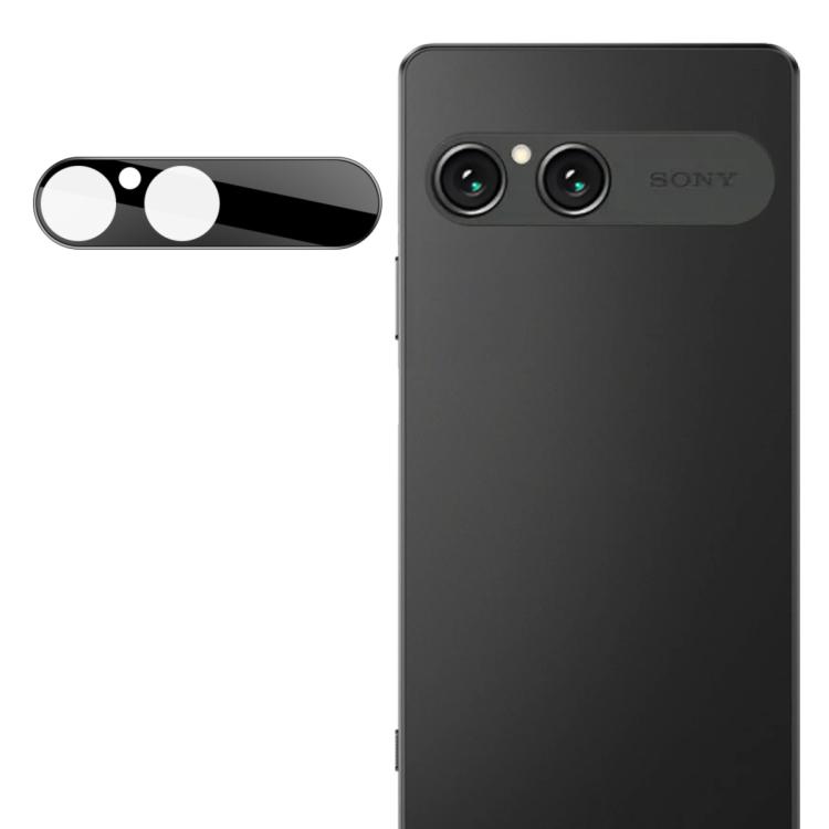 E-shop IMAK FULL COVER Sklo pre fotoaparát Sony Xperia 10 VII