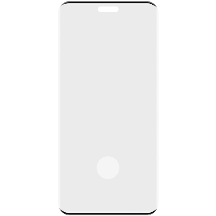 E-shop IMAK 3D Tvrdené ochranné sklo pre Honor Magic7 Pro 5G