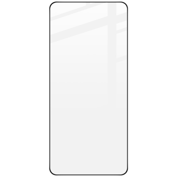 E-shop IMAK 3D Tvrdené ochranné sklo pre Xiaomi Redmi Note 14 5G