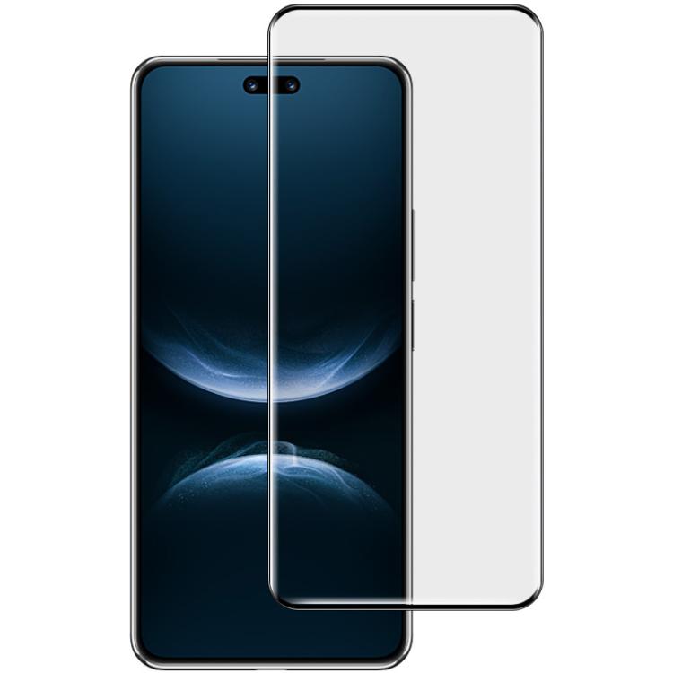 E-shop IMAK 3D Tvrdené ochranné sklo pre Huawei Nova 14 Pro