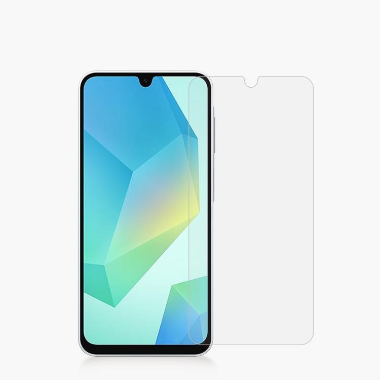 E-shop Ochranné sklo pre Samsung Galaxy A17 / A17 5G
