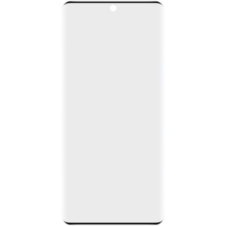 E-shop IMAK 3D Tvrdené ochranné sklo pre Xiaomi Redmi Note 14 Pro 5G / Redmi Note 14 Pro+ 5G