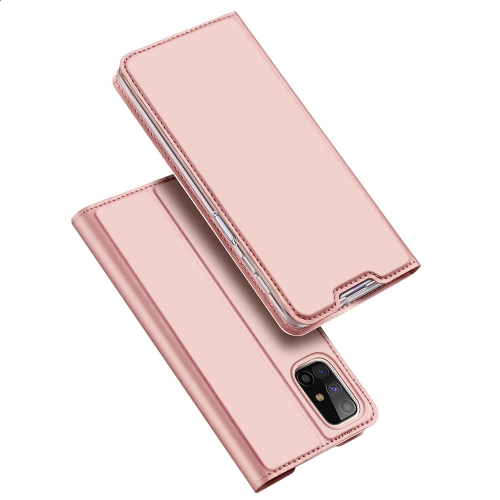 Torress's Product Image