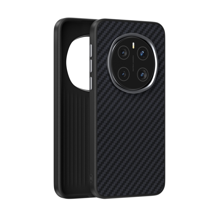 E-shop ABEEL C CARBON Ochranný kryt pre Honor Magic7 Pro 5G BLACK