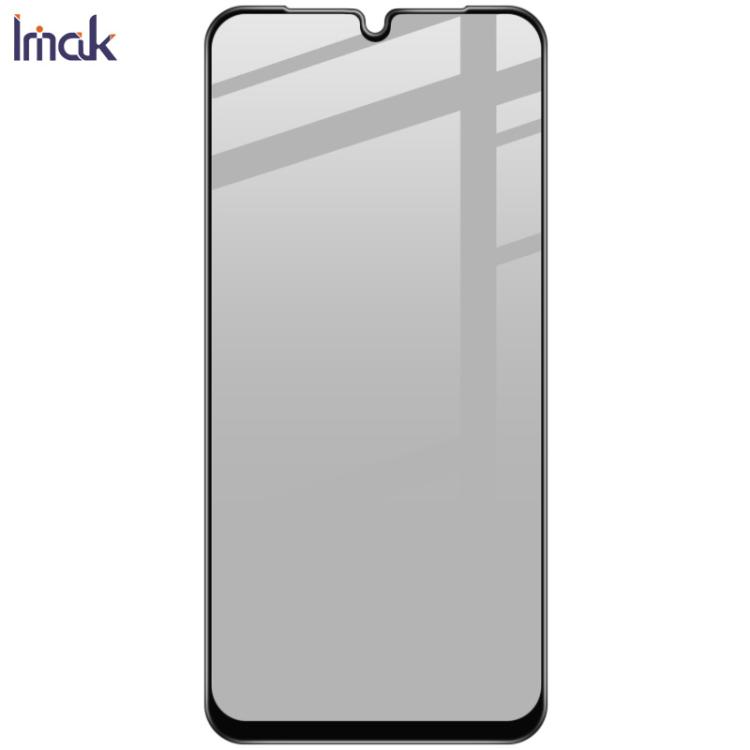 E-shop IMAK 3D PRIVACY Tvrdené ochranné sklo pre Samsung Galaxy A17 / A17 5G