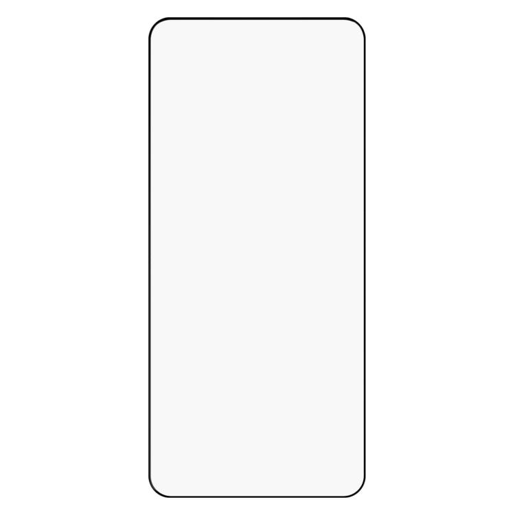 E-shop 3D Tvrdené ochranné sklo pre Motorola Edge 60 Pro