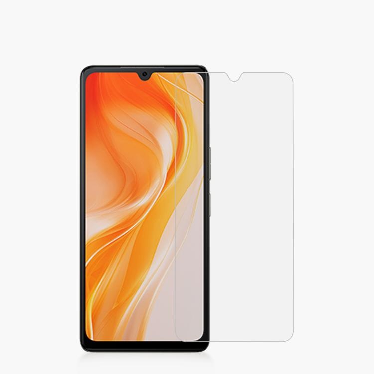 E-shop Ochranné sklo pre Cubot P90