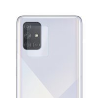 E-shop Flexibilné sklo pre fotoaparát Samsung Galaxy A51