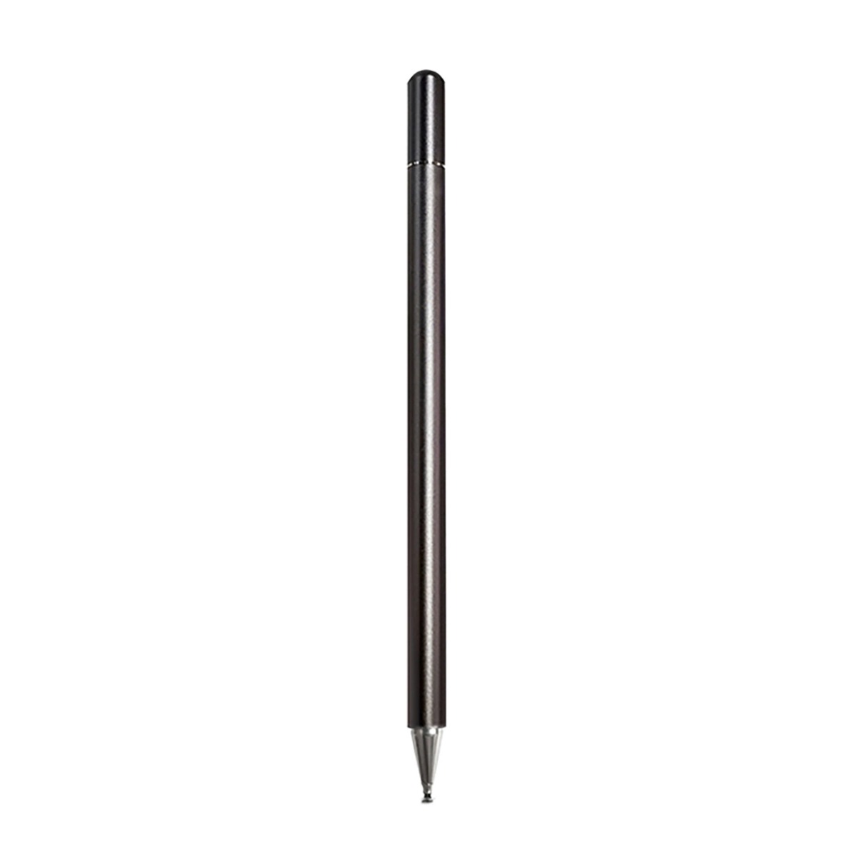 E-shop JOYROOM JR-BP560 Univerzálny stylus čierny