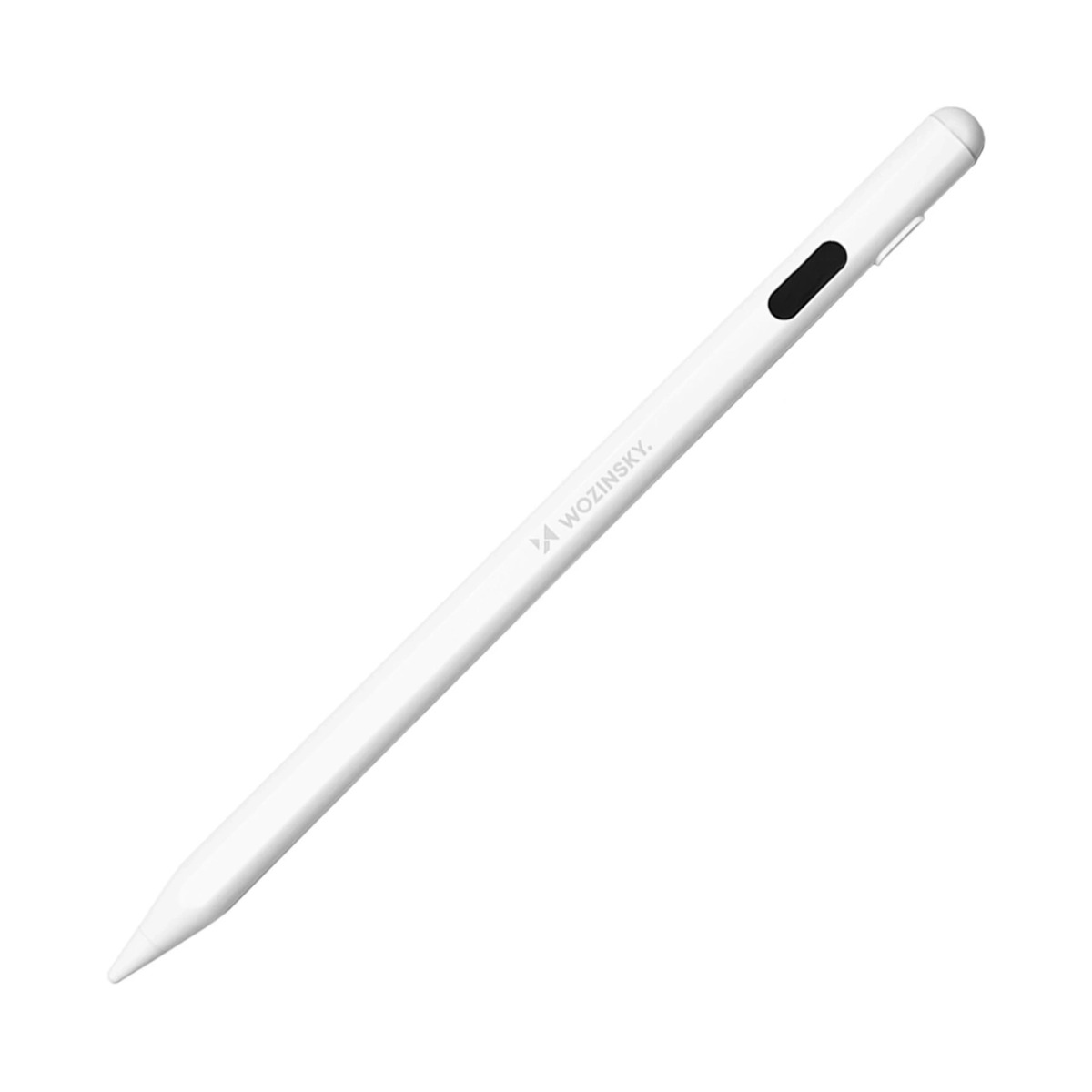 E-shop WOZINSKY W2268YAS Univerzálny aktívny stylus biely
