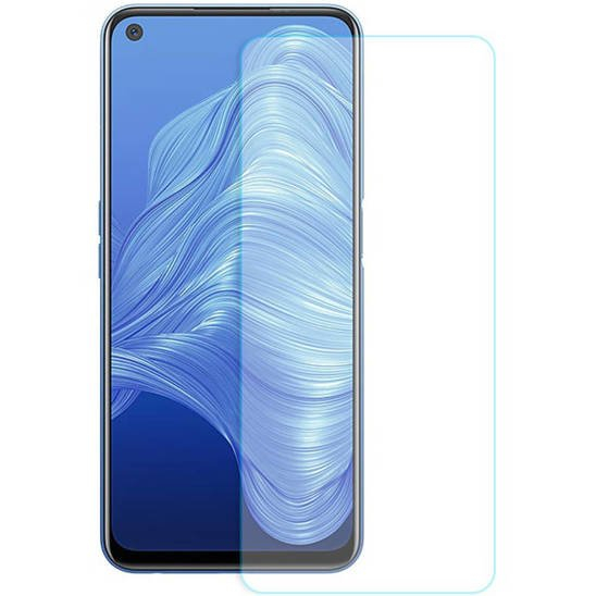 E-shop Ochranné tvrdené sklo Realme 7 5G