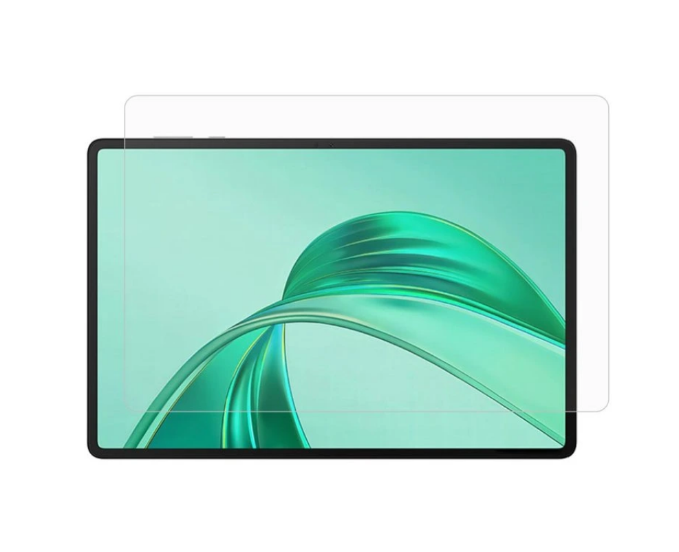 E-shop Tvrdené sklo pre tablet Honor Pad X8a / Honor Pad X8b