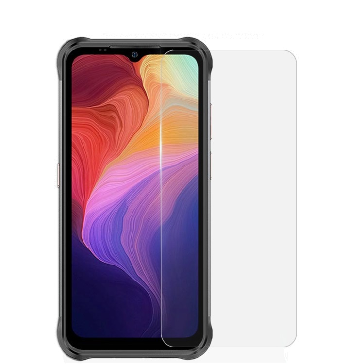 E-shop Tvrdené sklo pre Ulefone Armor 8 / 8 Pro