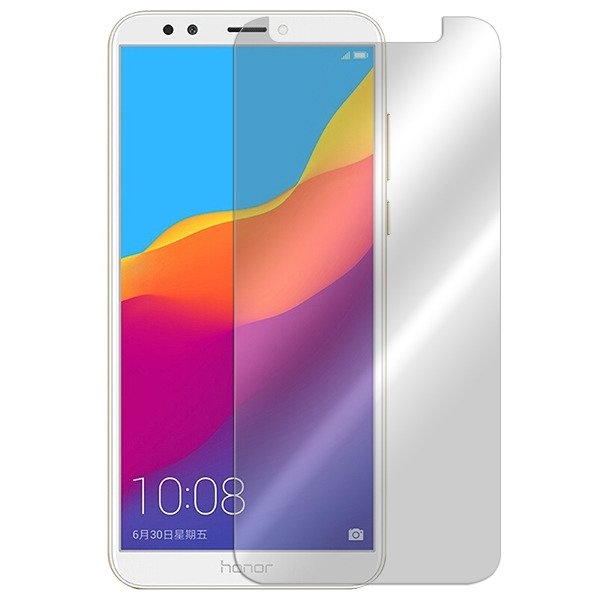 E-shop Tvrdené ochranné sklo Honor 7C