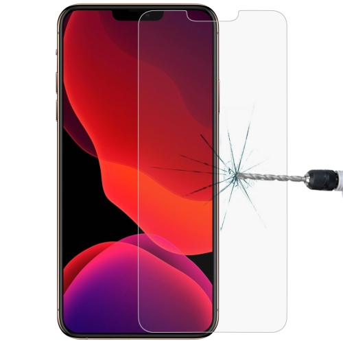 E-shop Ochranné tvrdené sklo Apple iPhone 12 / 12 Pro