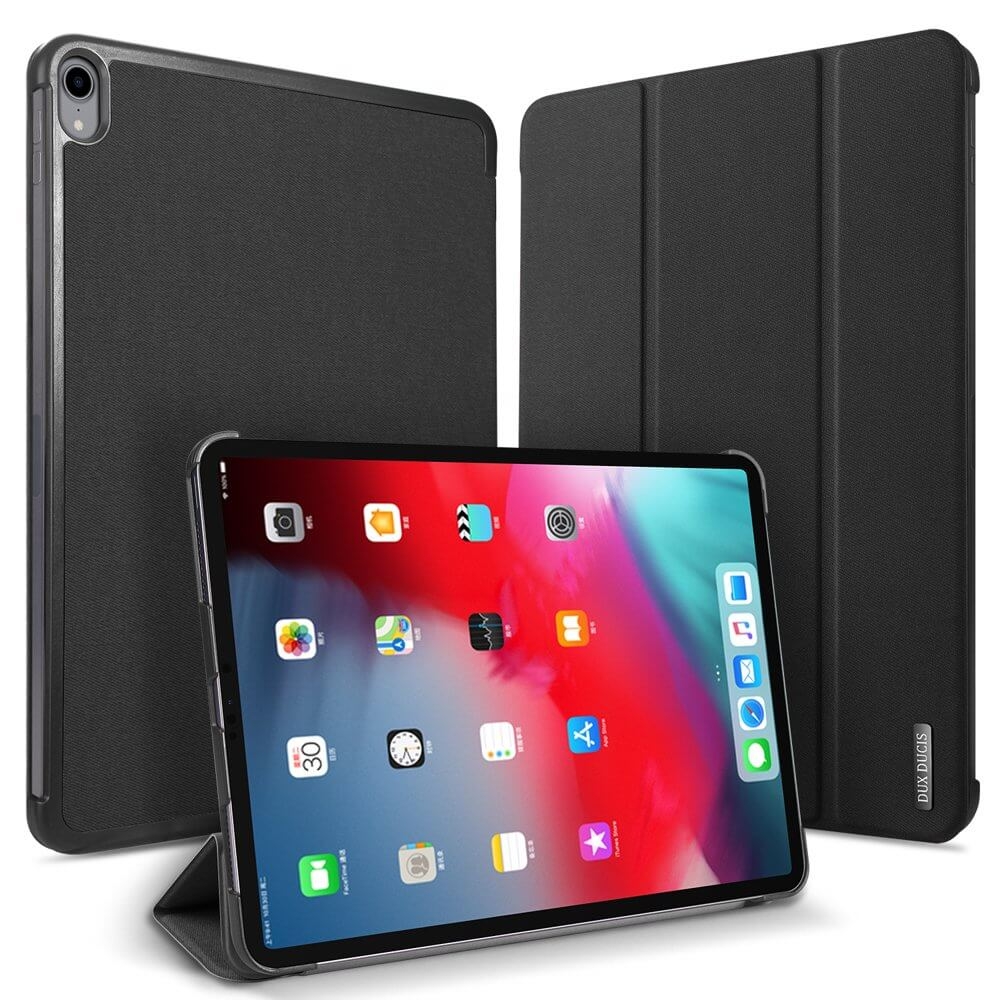 Digital Product