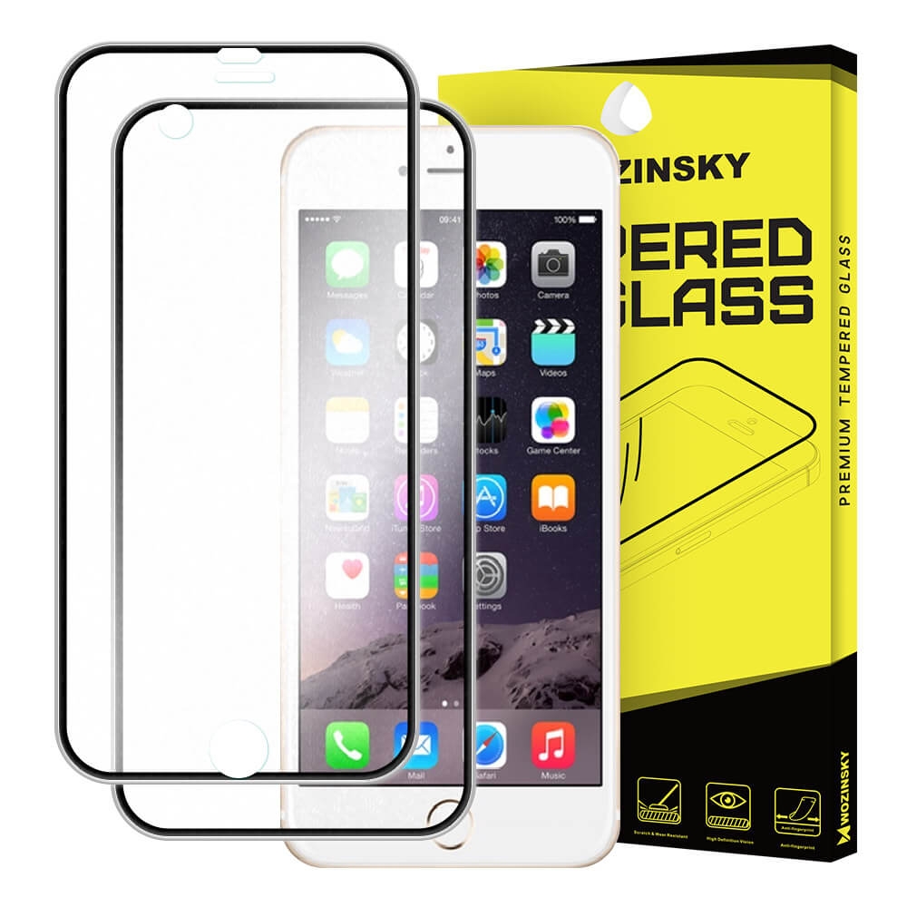 ENKAY 59709
ENKAY SET Priehľadný obal + 3D ochranné sklo Apple iPhone 14 Pro Max