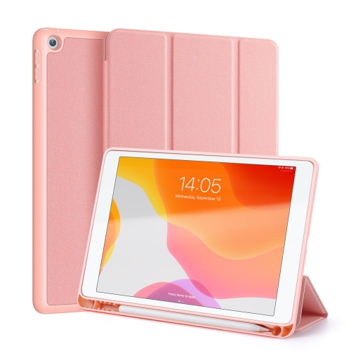 Digital Product