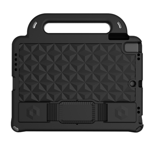 Digital Product