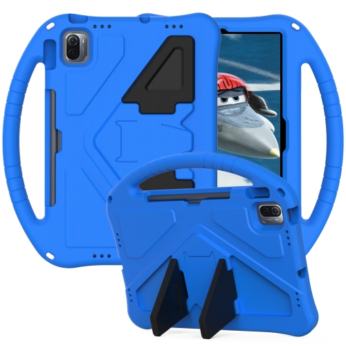 Digital Product
