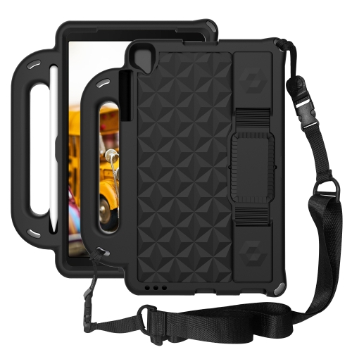 Digital Product