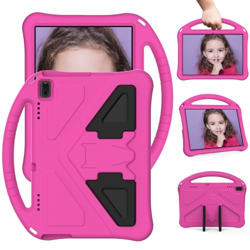 Digital Product