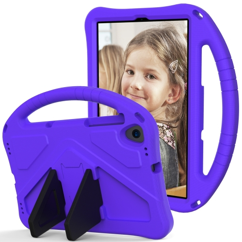 Digital Product