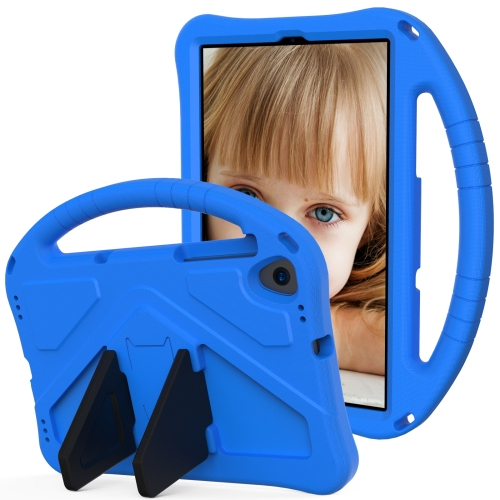 Digital Product